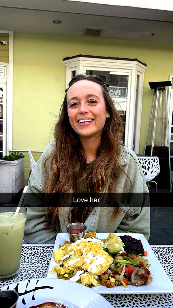 neuaurafitness snapchat image archive image