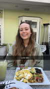 neuaurafitness Altpins Profile Picture