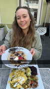 neuaurafitness Altpins Profile Picture