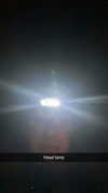 neuaurafitness Altpins Profile Picture