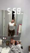 neuaurafitness Altpins Profile Picture