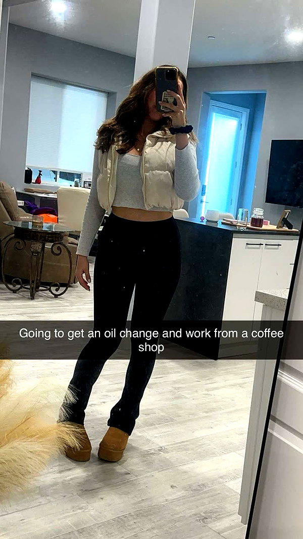 neuaurafitness snapchat image archive image