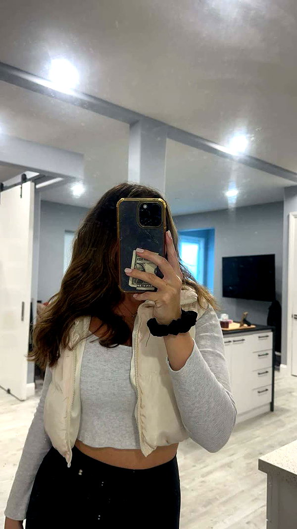neuaurafitness snapchat image archive image
