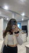 neuaurafitness Altpins Profile Picture