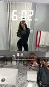 neuaurafitness Altpins Profile Picture