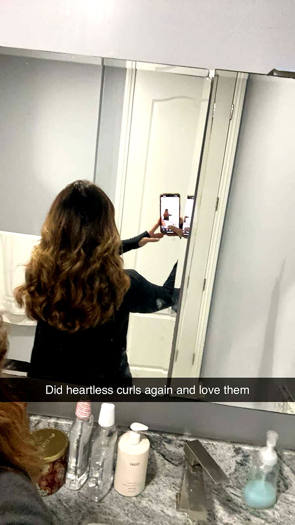 neuaurafitness snapchat image archive image