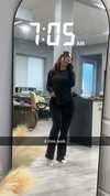 neuaurafitness Altpins Profile Picture