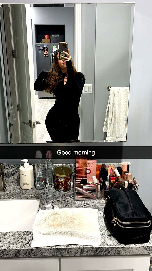 neuaurafitness snapchat image archive image