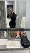 neuaurafitness Altpins Profile Picture