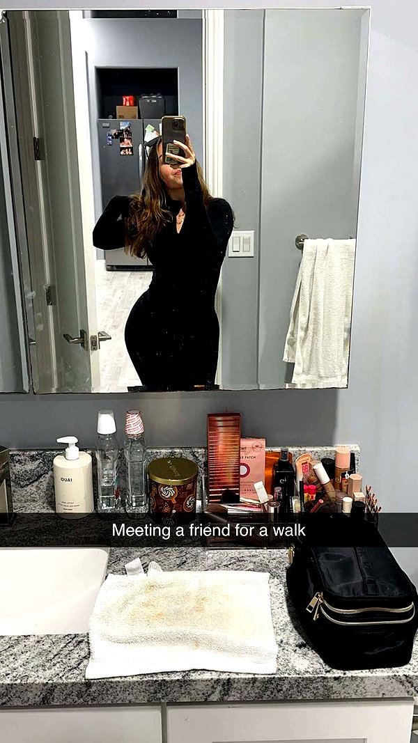 neuaurafitness snapchat image archive image