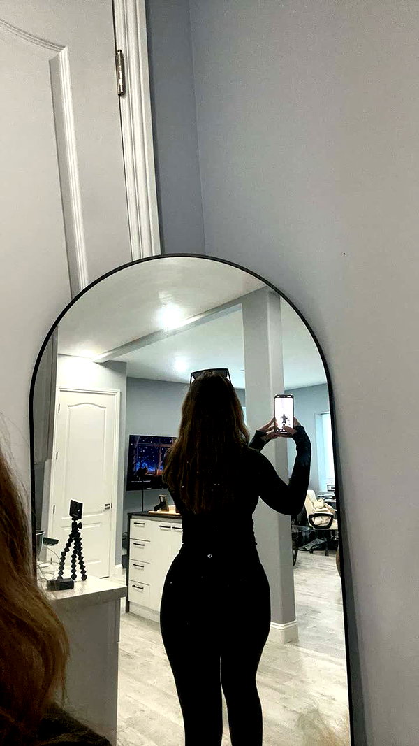 neuaurafitness snapchat image archive image