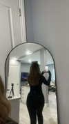 neuaurafitness Altpins Profile Picture