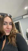 neuaurafitness Altpins Profile Picture