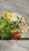 neuaurafitness Altpins Profile Picture
