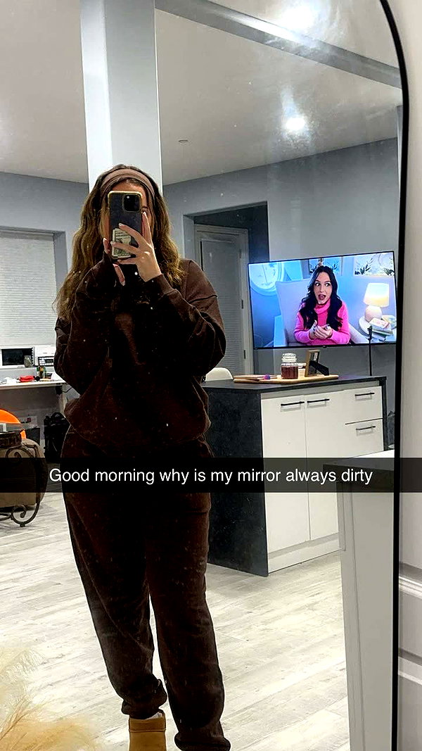 neuaurafitness snapchat image archive image