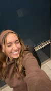neuaurafitness Altpins Profile Picture
