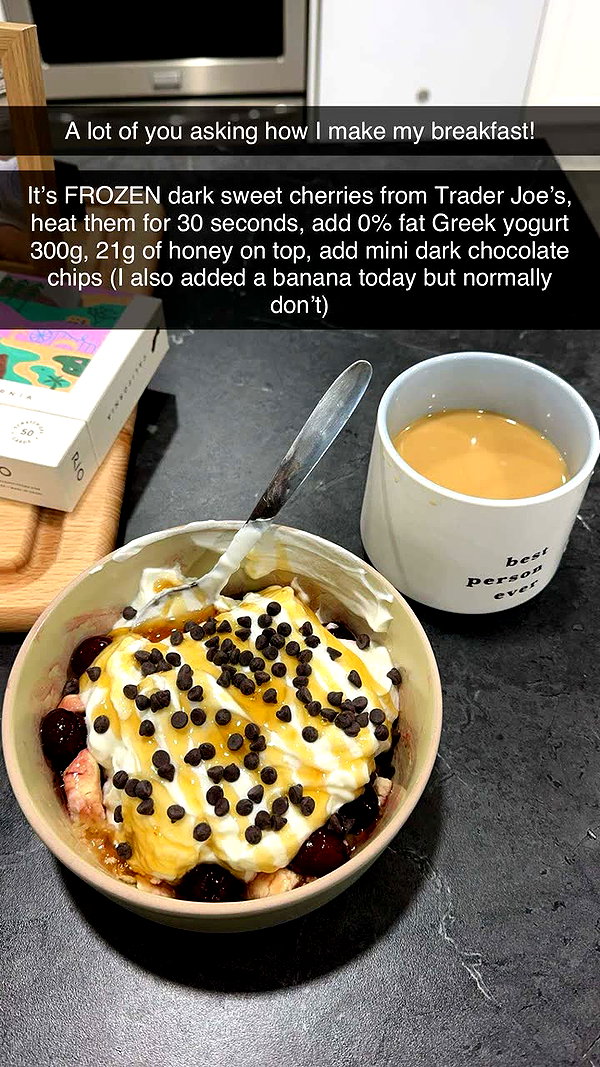 neuaurafitness snapchat image archive image