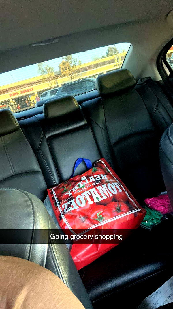 neuaurafitness snapchat image archive image