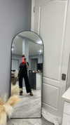 neuaurafitness Altpins Profile Picture