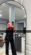 neuaurafitness Altpins Profile Picture