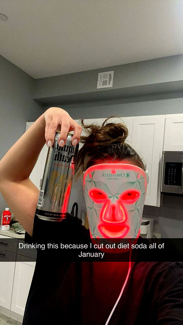 neuaurafitness snapchat image archive image