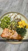 neuaurafitness Altpins Profile Picture