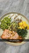 neuaurafitness Altpins Profile Picture
