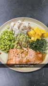 neuaurafitness Altpins Profile Picture