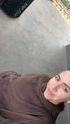 neuaurafitness Altpins Profile Picture