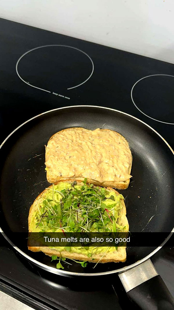 neuaurafitness snapchat image archive image