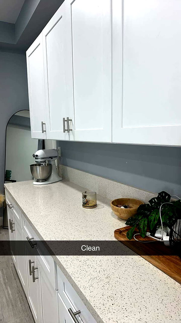 neuaurafitness snapchat image archive image