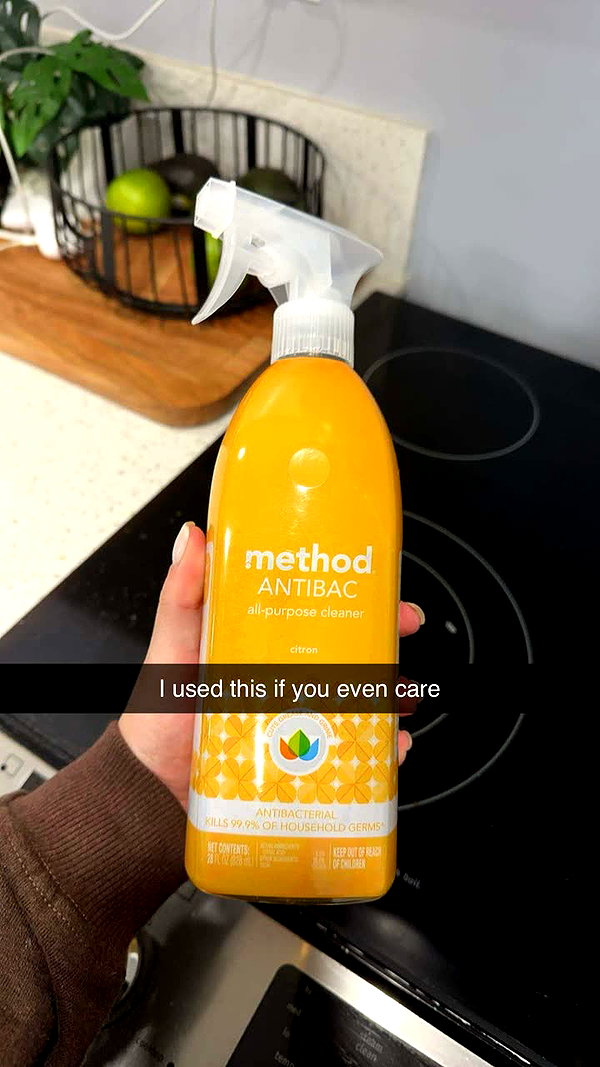 neuaurafitness snapchat image archive image