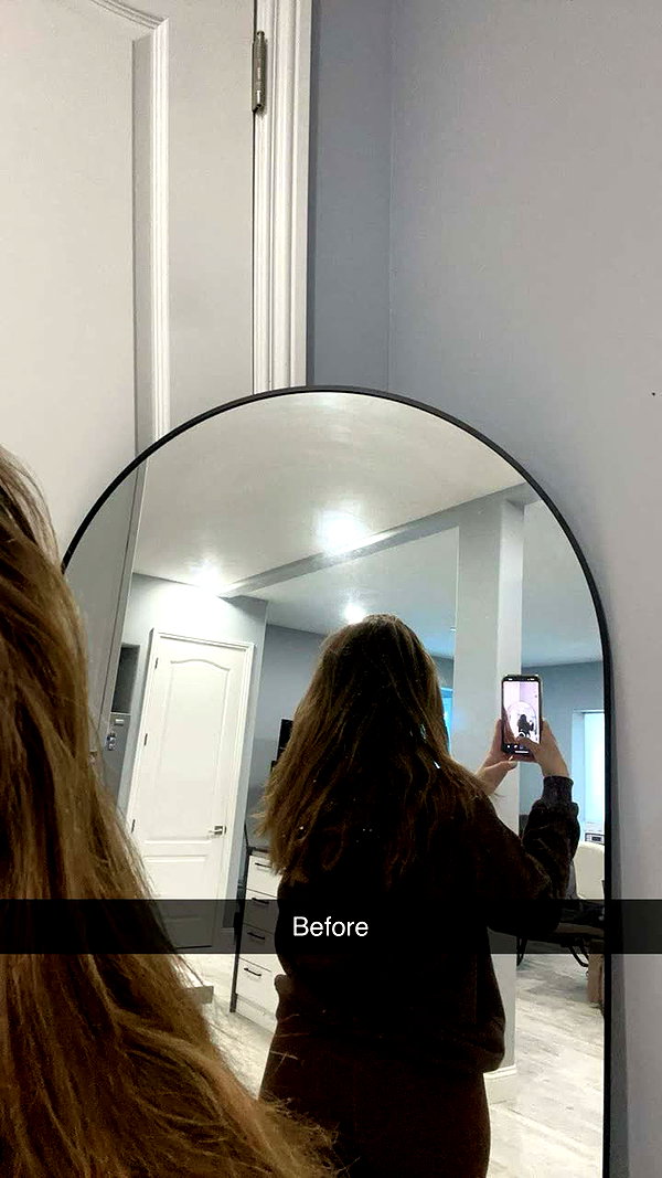 neuaurafitness snapchat image archive image