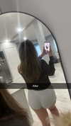 neuaurafitness Altpins Profile Picture