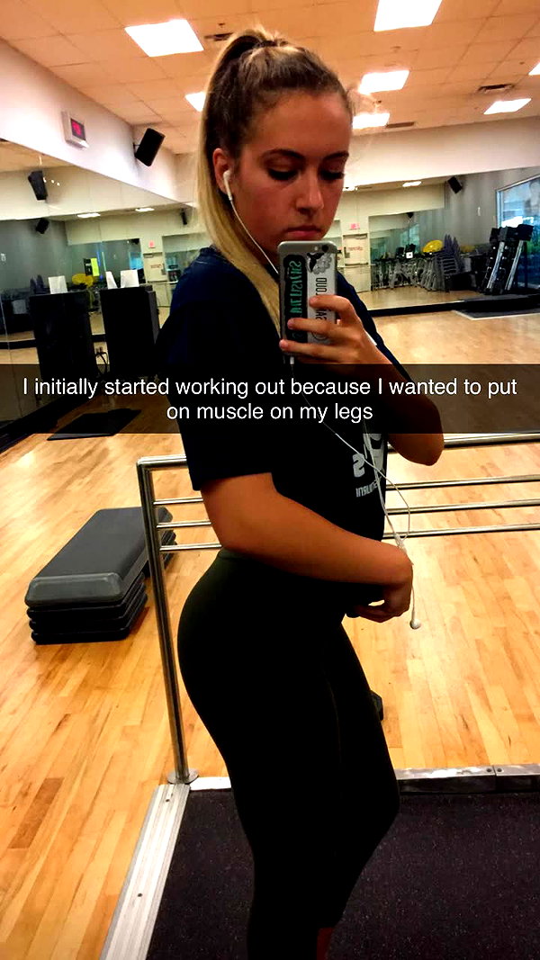 neuaurafitness snapchat image archive image