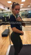 neuaurafitness Altpins Profile Picture