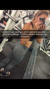 neuaurafitness Altpins Profile Picture