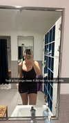 neuaurafitness Altpins Profile Picture