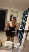 neuaurafitness Altpins Profile Picture