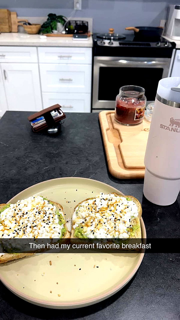 neuaurafitness snapchat image archive image