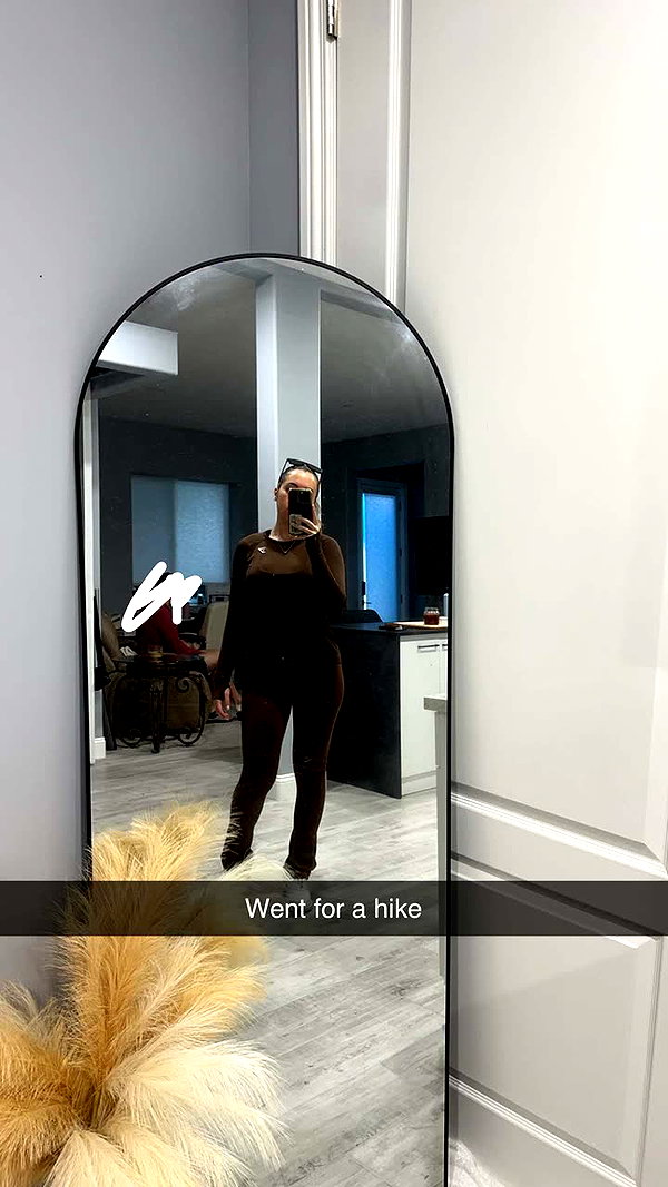 neuaurafitness snapchat image archive image