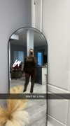 neuaurafitness Altpins Profile Picture