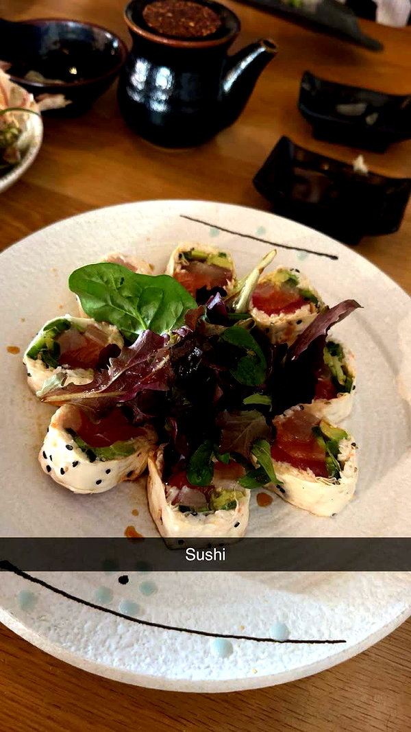 neuaurafitness snapchat image archive image