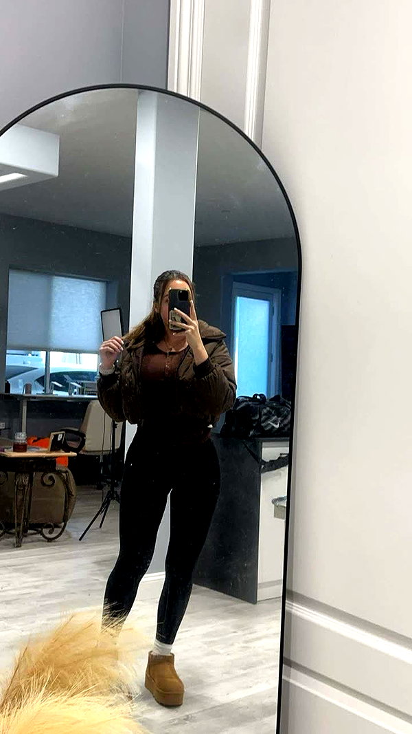 neuaurafitness snapchat image archive image