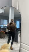 neuaurafitness Altpins Profile Picture