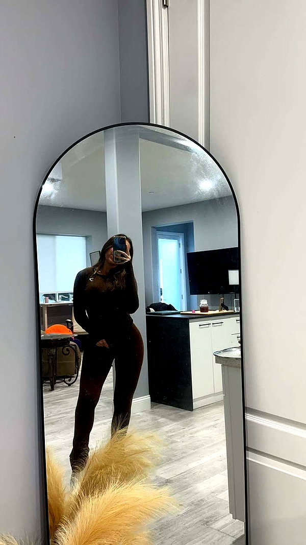 neuaurafitness snapchat image archive image