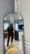 neuaurafitness Altpins Profile Picture