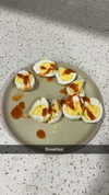 neuaurafitness Altpins Profile Picture