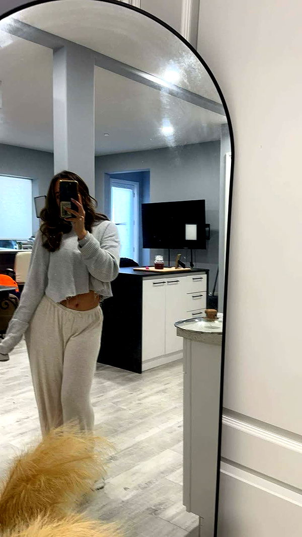 neuaurafitness snapchat image archive image
