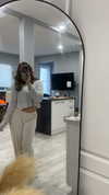 neuaurafitness Altpins Profile Picture